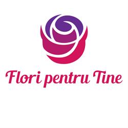 Flori pentru Tine, Mediaş program de funcționare