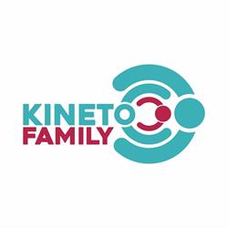 KinetoFamily, Suceava program de funcționare