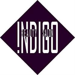 Indigo Beauty Salon, Craiova program de funcționare