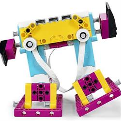 Kid'gineers, Timişoara program de funcționare