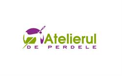 Atelierul de Perdele, Braşov program de funcționare