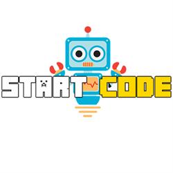 Start Code, Râmnicu Vâlcea program de funcționare