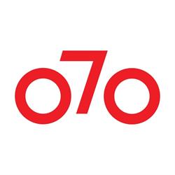 070.ro, Cluj-Napoca program de funcționare