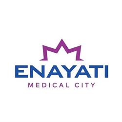 Dr. Leventer Centre Băneasa în Enayati Medical City, Bucureşti program de funcționare