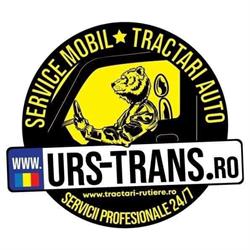 TRACTARI AUTO NON-STOP BUCURESTI, Bucureşti program de funcționare