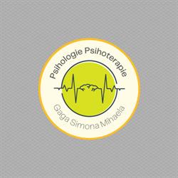 Cabinet de Psihologie/Psihoterapie Simona Gâgă, Medgidia program de funcționare