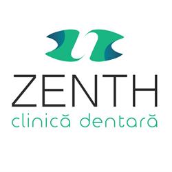 Clinica Zenth, Marginea program de funcționare