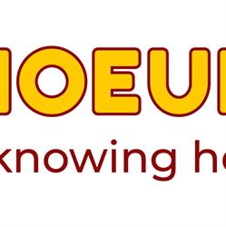 Bioeuro, Cluj-Napoca program de funcționare