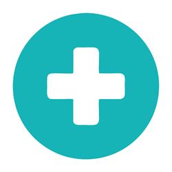 Medplaza, Bucureşti program de funcționare