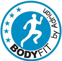 Bodyfit by Adrian, Ploieşti program de funcționare