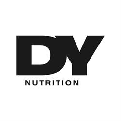 DY Nutrition Romania, Bucureşti program de funcționare