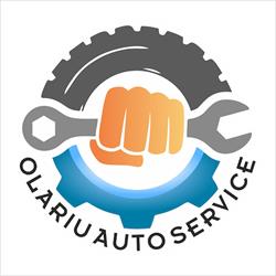 Olariu Service, Mediaş program de funcționare