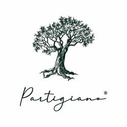 Partigiano Restaurant Copou, Iaşi program de funcționare