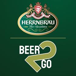 Beer2Go Herrnbräu, Craiova program de funcționare