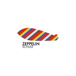 Şcoala şi Grădiniţa Germană Zeppelin Schule, Bucureşti program de funcționare