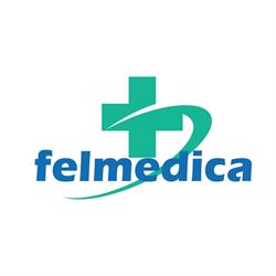 Felmedica, Cluj-Napoca program de funcționare