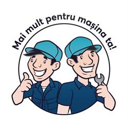 TEDDE AUTO Service, Satchinez program de funcționare