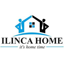 Agentia Imobiliara Ilinca Home, Craiova program de funcționare