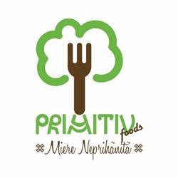 Primitiv Foods, Pătârlagele program de funcționare