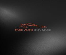 Parc Auto Baia Mare, program de funcționare