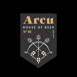 Arcu House of Beer, Iaşi program de funcționare