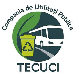 CUP Tecuci, program de funcționare