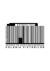 Colonia Pictorilor/Centrul de Artă Contemporană Colonia Pictorilor, Baia Mare program de funcționare