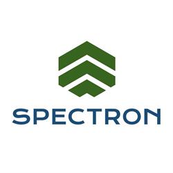 Spectron, Bucureşti program de funcționare