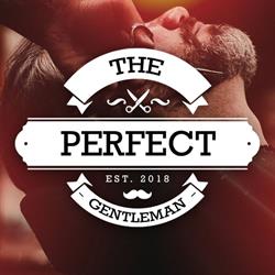 The Perfect Gentleman, Bucureşti program de funcționare