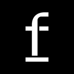 Fabricate, Bucureşti program de funcționare