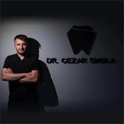 Dr. Cezar Sindilă, Bucureşti program de funcționare