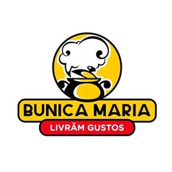 Bunica Maria, Ploieşti program de funcționare
