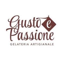 Gusto e Passione - Gelateria Artigianale, Bucureşti program de funcționare