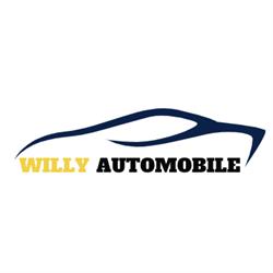WillyAutomobile, Cluj-Napoca program de funcționare