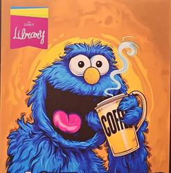The Donut Library Constanta, program de funcționare
