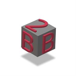 LG B2B Laundry, Reghin program de funcționare