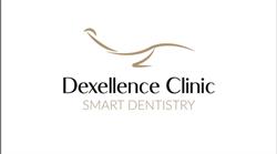 Dexellence, Bucureşti program de funcționare