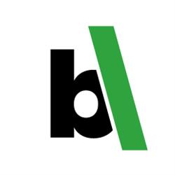 bSlash, Bucureşti program de funcționare