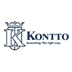 Kontto, Iaşi program de funcționare