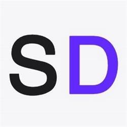 SoftDev Solutions, Focşani program de funcționare