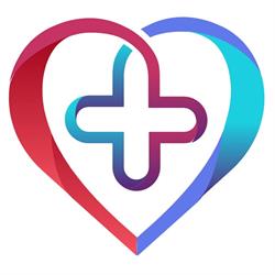 Clinica 4life, Braşov program de funcționare