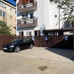 Buget B&B, Focşani program de funcționare