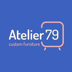 Atelier79, Bucureşti program de funcționare