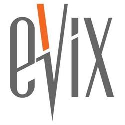 Evix Gift Shop, Timişoara program de funcționare