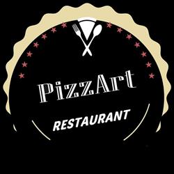 PizzArt, Sibiu program de funcționare