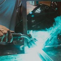 Metal Creativ, Câmpia Turzii program de funcționare