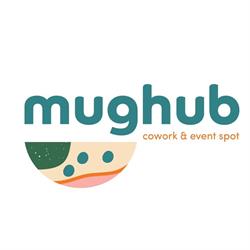 MugHub.ro, Cluj-Napoca program de funcționare