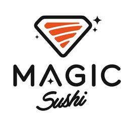 Magic Sushi, Cluj-Napoca program de funcționare