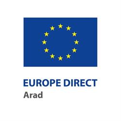 EUROPE DIRECT Arad, program de funcționare