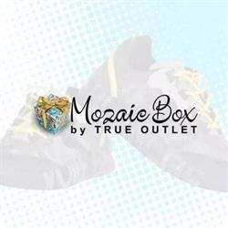 Mozaic Box, Oradea program de funcționare